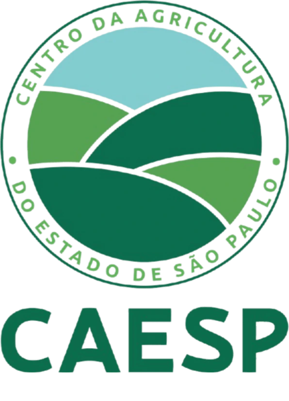logo CAESP