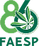 logo FAESP