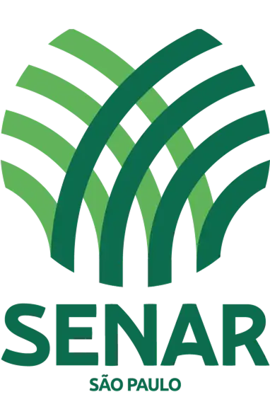 logo SENAR