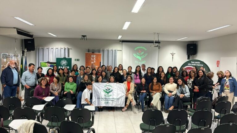 Carne bovina/Abiec: exportação total cresce 9,5% em 2017 ant...