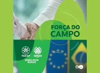 Acordo entre Mercosul e UE abre Nova Fase para Exportações Brasileira