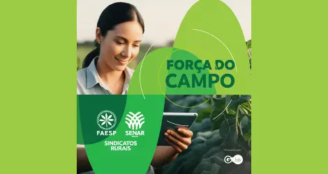 A Reforma Tributária já começa a redesenhar o cenário do agronegócio.