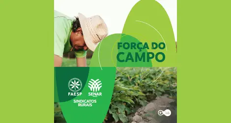 FAESP e Sindicatos Rurais na Segunda Conferência Nacional do Trabalho