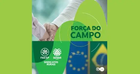 Microcrédito Rural Feminino