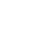 Jurídico